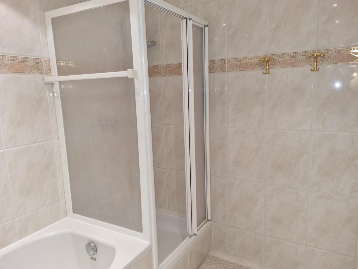 Appartement Bergsee - einfach wohlfühlen! Seefeld in Tirol Exterior foto